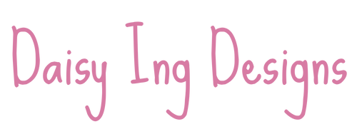 Daisy Ing Designs