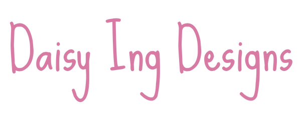 Daisy Ing Designs